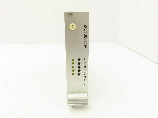 Used CELIO _UNKNOWN_ PLC Processors | Arrow Industrial #641037
