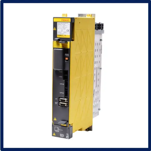 NEW FANUC A06B-6117-H106