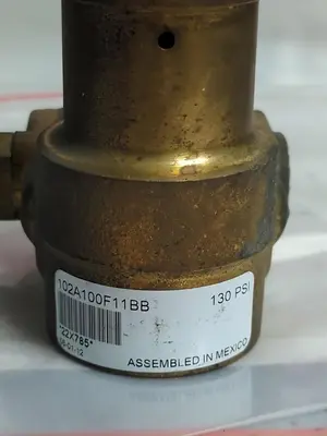 New | in-Stock PROCON 102A100F11BB Pumps | Surplus Asset Holdings #1206280