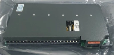 NEW Allen-Bradley 1771-0AD