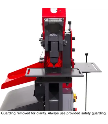 New | in-Stock EDWARDS 3/8 Press Fixtures Illinois US | Olympus Machinery Group #1349961