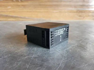NEW PHOENIX CONTACT NEF 1-10
