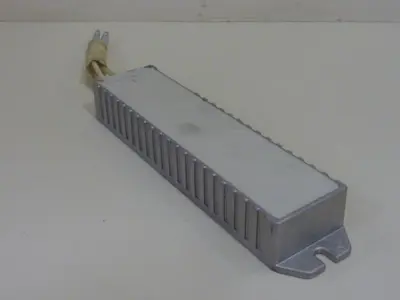 USED MICRON MIC665