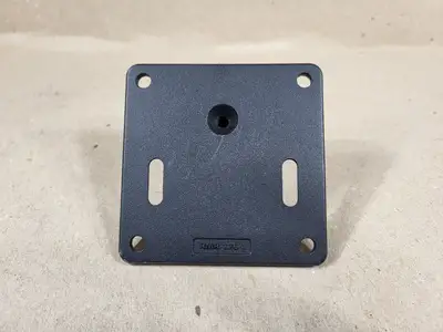 Mount Ball and Socket Kit