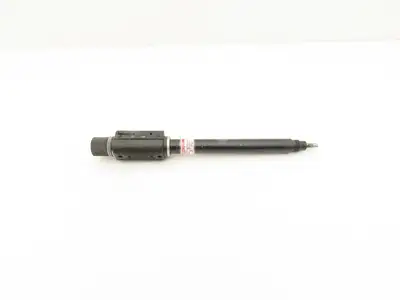Fowler MKII BSU1 Holemike Digital Indicator Bore Gage 3/4"-2" Range .00005"