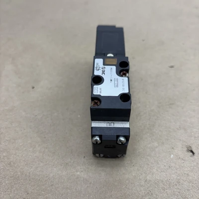 NEW SMC VFS2100-3FZ