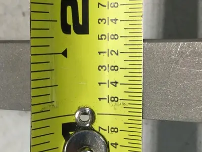 NEW STERLING DIE 4-N1-S6-096