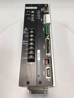 USED YOKOGAWA UB5C-015N-1AB-2X1-2/CE/CN