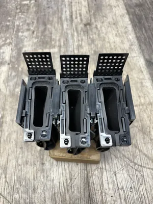 USED EATON PRLSEBLGKD