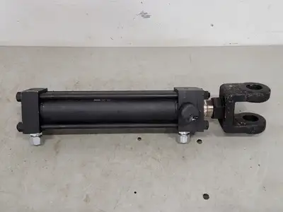 USED PARKER 3.25CD2HKTS24AC13.00