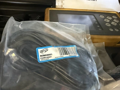 Used _UNKNOWN_ _UNKNOWN_ Automotive Equipment Michigan US | Miedema Asset Management Group #1294256