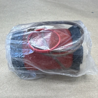 NEW Air Systems Intl BB50-C