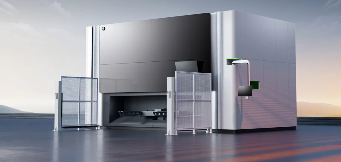 NEW BODOR Space3