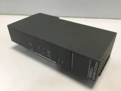 USED TOSHIBA TC200