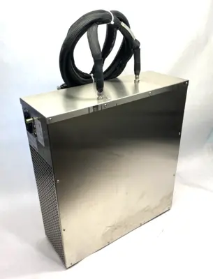 USED FRYKA MINIKÜHLER V200