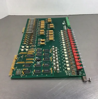 Used K&T _UNKNOWN_ PLC Processors South Carolina US | Palmetto Automation #1164633