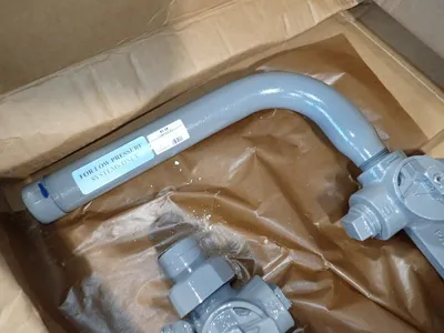 USED UPSCO UALP00002564