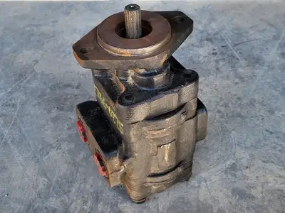USED PARKER 2766-0275