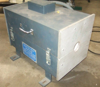 _UNKNOWN_ Does Not Apply Lab Furnaces & Ovens | Amiron Machinery (1)