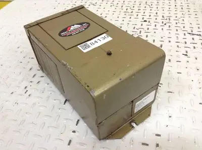 USED GENERAL ELECTRIC (G.E.) 9T51Y13