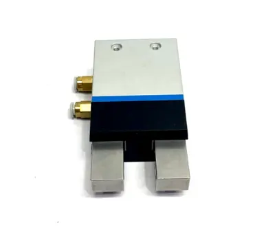 Used Festo DHPS-20-A Parts (Hydraulics and Pneumatics) Michigan US | Maverick Industrial Sales #1395137