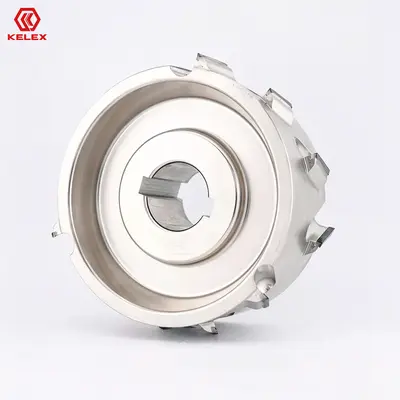 New | in-Stock Qingdao Jiho machine Co.,ltd. no Saw Accessories CN | Qingdao Jiho machine Co.,ltd. #1336133
