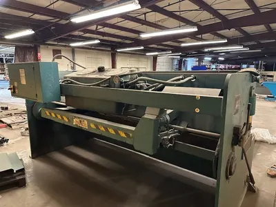 USED 1999 ADIRA GHS-0630