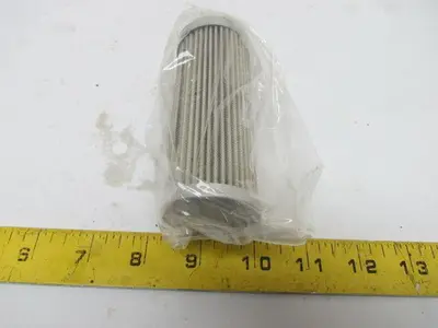 New | in-Stock PUROLATOR _UNKNOWN_ Miscellaneous MRO | Arrow Industrial #653662