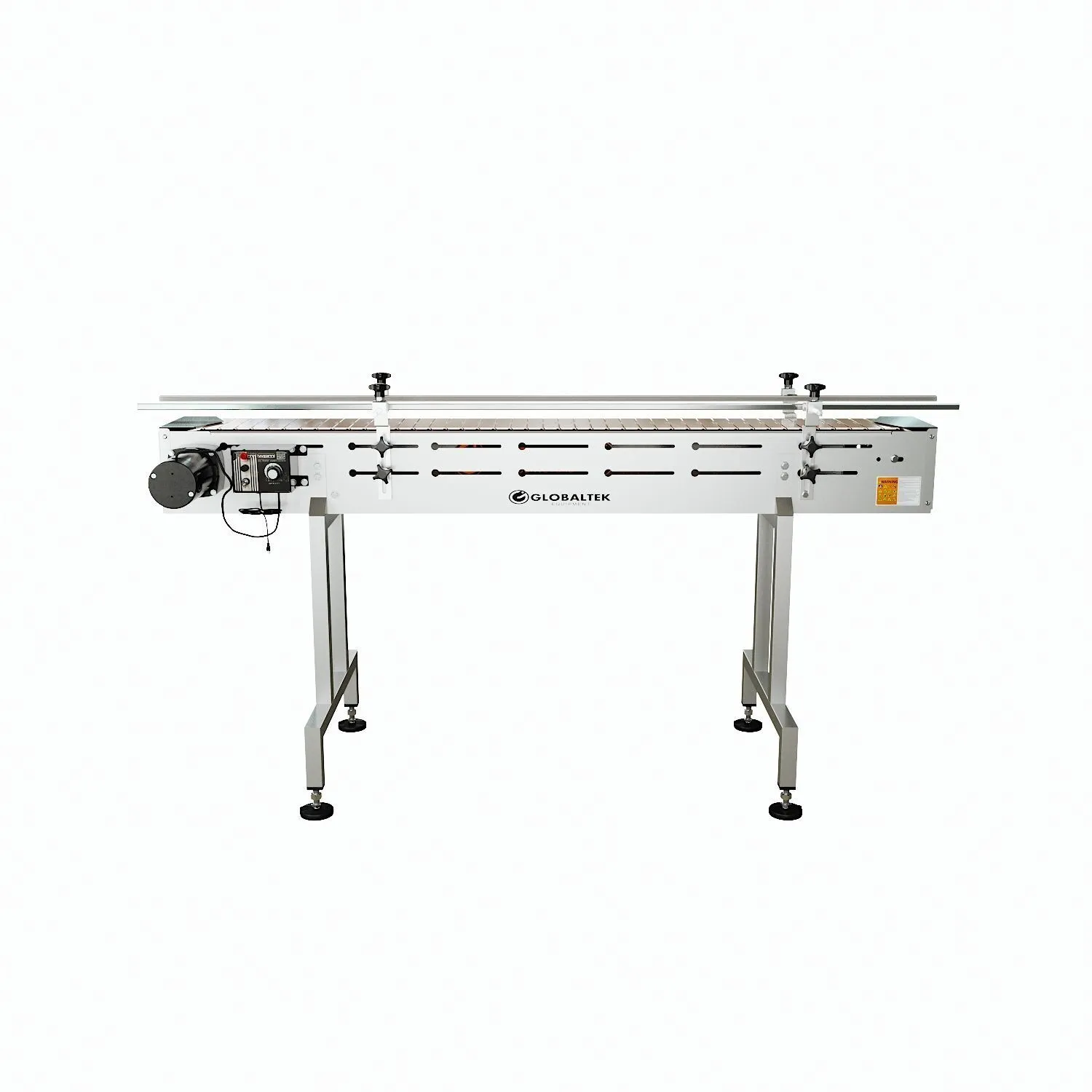 NEW GlobalTek® CON-0675PEZ