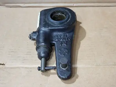 USED MERITOR R801073
