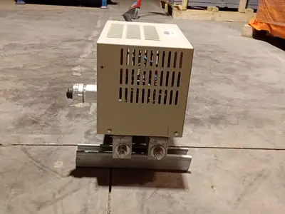 Used TCI KDRA49L Transformers British Columbia CA | Lenmark #1426937