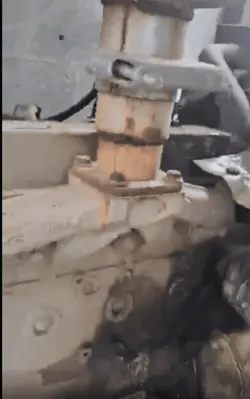 Used CUMMINS B3.3 Diesel Engines Nebraska US | Trustworthy Equipment #1403526