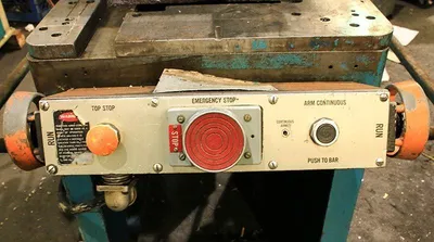 USED 1983 FEDERAL 32