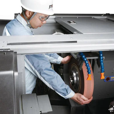 NEW TOYODA GL4I-50 SWITCH