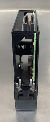 USED Allen-Bradley 1756-RM