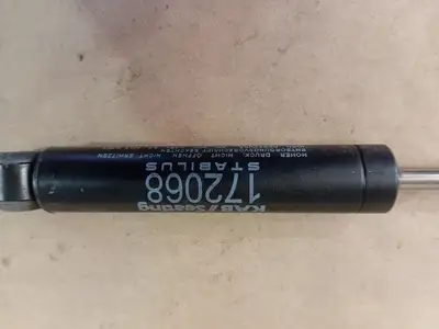NEW CATERPILLAR 245-1481