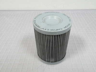 New | in-Stock ALLISON _UNKNOWN_ Automotive Parts | OCO Industrial #1630148
