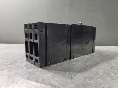 NEW SIEMENS CED63A100