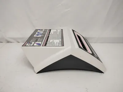 USED 3M 490H