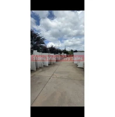 Used _UNKNOWN_ _UNKNOWN_ Stone Equipment Michigan US | Stone Machinery Sales #1370803