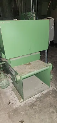 Used 2017 CAMERON COMPRESSION TA 3000 Centrifugal Air Compressors South Carolina US | International Machinery, LLC #385765