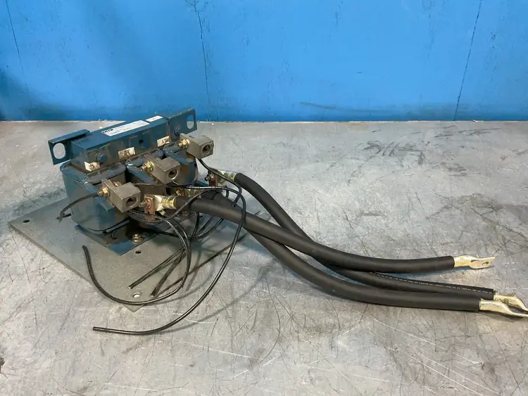 Used MTE RL13002B1 Misc Electrical & Power Parts Ohio US | HGR 24 #1326026
