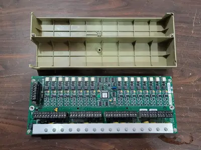 USED HONEYWELL 51309218-175