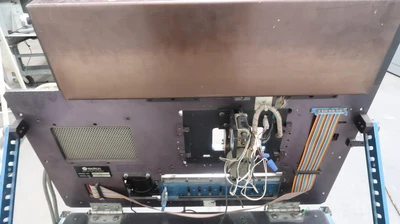 Used EXATRON _UNKNOWN_ Miscellaneous PCB & SMT Equipment Texas US | OCO Industrial #1714923