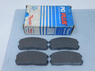 New | in-Stock RAYBESTOS _UNKNOWN_ Automotive Parts | OCO Industrial #1644807