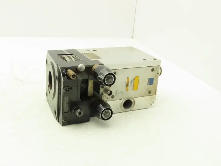 Used TRUMPF _UNKNOWN_ Parts Indiana US | Arrow Industrial #616516