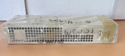 NEW Fisher Scientific MC751