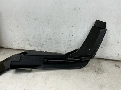 Used _UNKNOWN_ _UNKNOWN_ Automotive Parts Michigan US | Miedema Asset Management Group #1324252