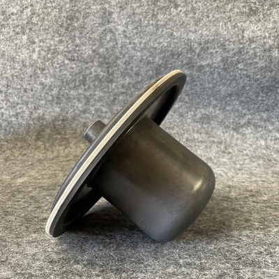 New | in-Stock Iwaki L-MDM-326ECF-20 Valves/Fittings California US | Davliegogo LLC #1730830