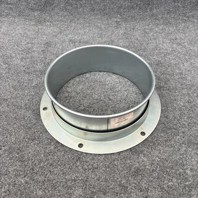 New | in-Stock NORDFAB 8040401826 Dust Collector Accessories California US | Davliegogo LLC #1708080